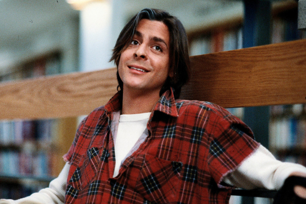 Judd Nelson Movies