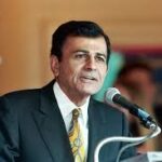 Casey Kasem Net Worth
