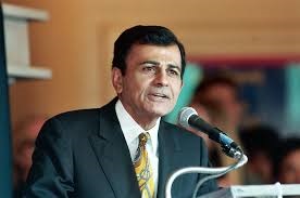 Casey Kasem Net Worth