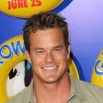 musser cause of death