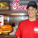 Chick-fil-A Careers