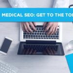 Medical Website