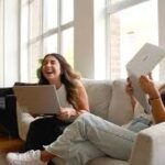Jobs for Finance