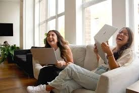 Jobs for Finance