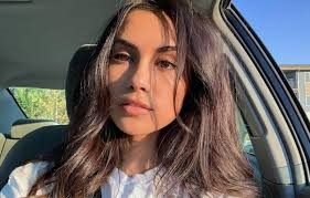 Caryn Marjorie Net Worth