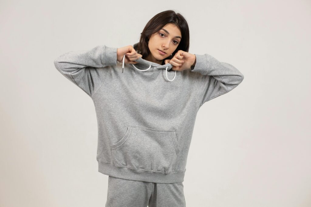 Best Hoodies for Women