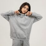 Best Hoodies for Women
