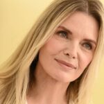 michelle pfeiffer