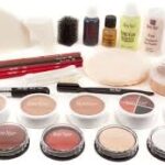 makeup primer