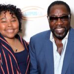 ryan levert wiki