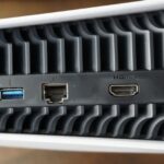 ps5 usb ports