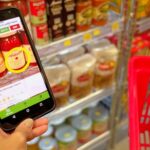 Augmented Reality (AR): Trends, Use Cases, and Practical Implementation