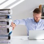 Tax Preparation Service