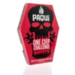 One Chip Challenge Price