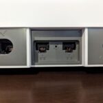 Starlink Gen 3 Router