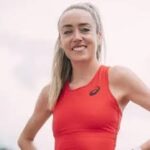 Eilish McColgan