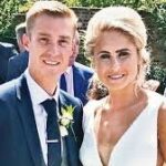 stephen darby wife
