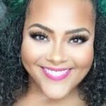 Brandi Mallory Weight