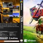 best zelda game
