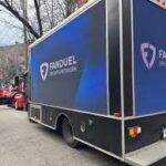 Mastering FanDuel