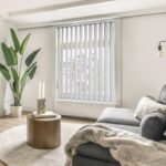 Curtains for Big Windows