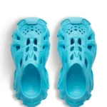 Balenciaga Water Shoes