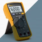 Best Multimeter