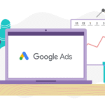 Google Ads Campaigns: A Guide to Choosing the Right Advertising Approach