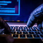 Employing Hackers for Security: Important Factors Companies Should Understand About Cybersecurity Professionals