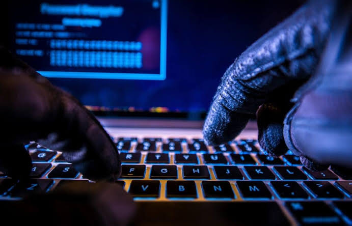 Employing Hackers for Security: Important Factors Companies Should Understand About Cybersecurity Professionals
