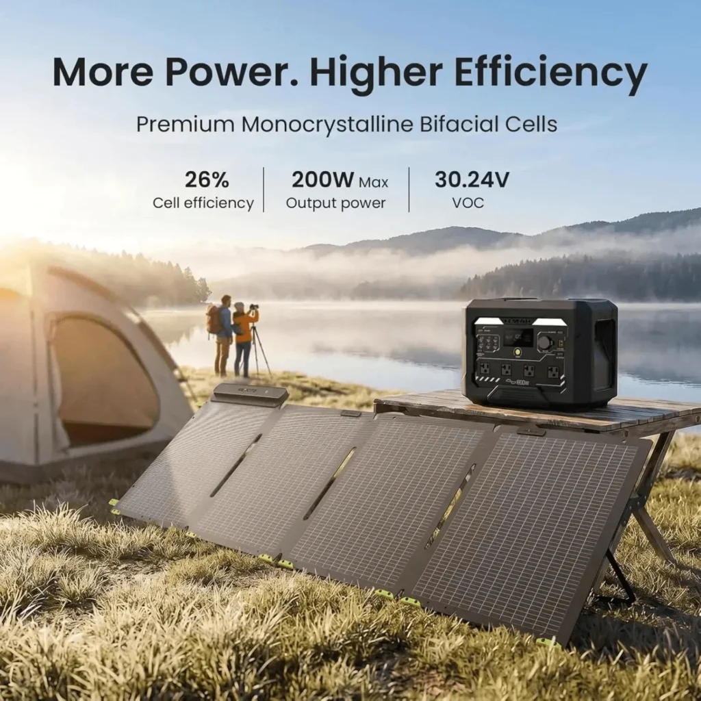 California PSPS Emergency Power Preparedness: Essential Backup Equipment and Tips for Planned Outages