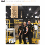 Saw Trax: Elevate Your Craft with Precision and Reliability
