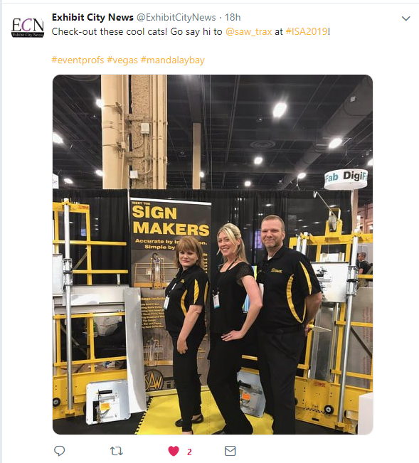 Saw Trax: Elevate Your Craft with Precision and Reliability