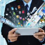 Small-Business Technology Solutions for a More Connected Workplace
