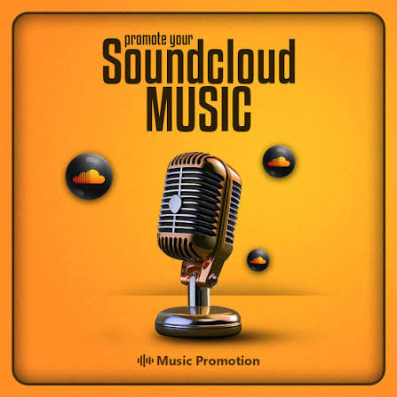 How to Promote Your Music Across Multiple Digital Channels