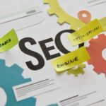 How Search Engine Optimization Agencies Build Effective Growth Strategies