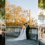 Finding Your Perfect Backdrop: A Guide to Wedding Venues in DC, MD, and VA