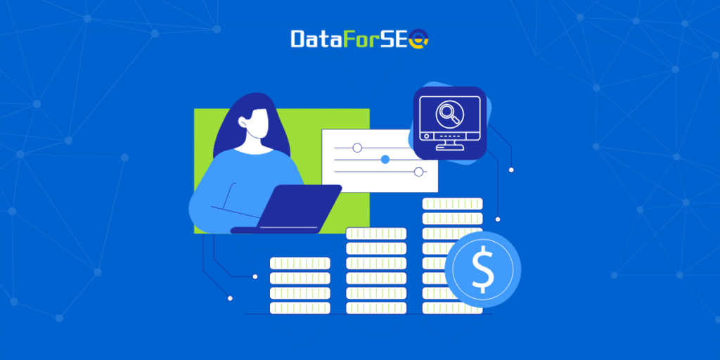 SERP API Explained: Key Features, Benefits, and Real-World Applications