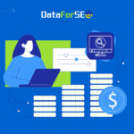 SERP API Explained: Key Features, Benefits, and Real-World Applications